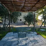 Col Di Pietra דירה מונטאיונה