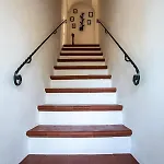 Col Di Pietra דירה מונטאיונה