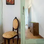 Col Di Pietra * מונטאיונה