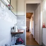 Col Di Pietra