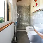 דירה Col Di Pietra *