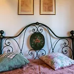 Col Di Pietra *