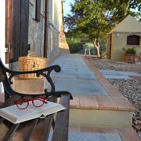 Apartamento Col Di Pietra *