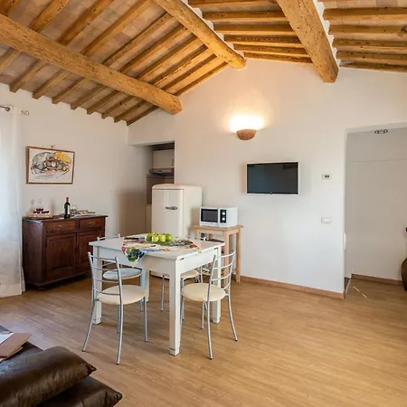 Col Di Pietra *