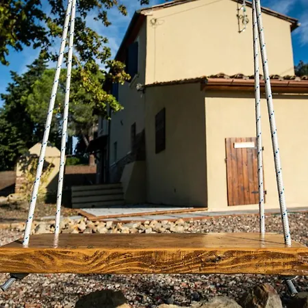 Col Di Pietra
