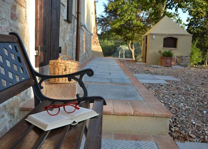 Daire Col Di Pietra *