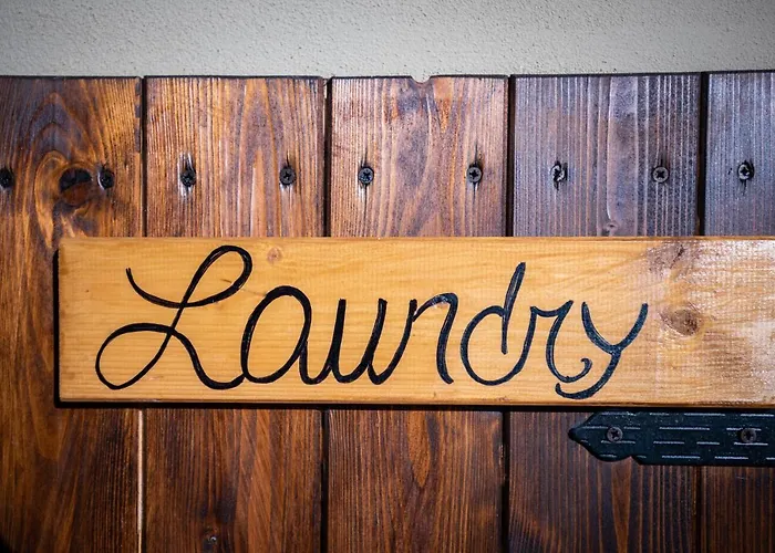 Daire Col Di Pietra *