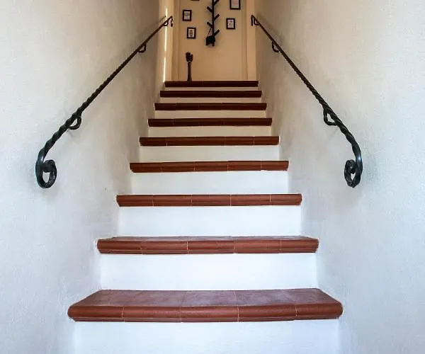 Col Di Pietra Daire Montaione