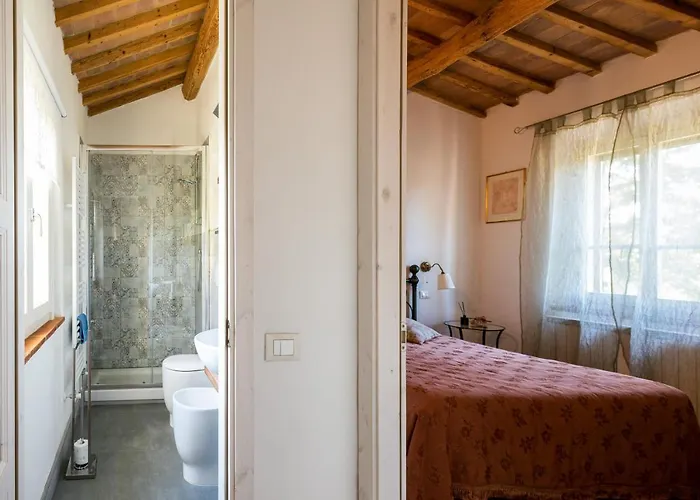 Col Di Pietra Daire *