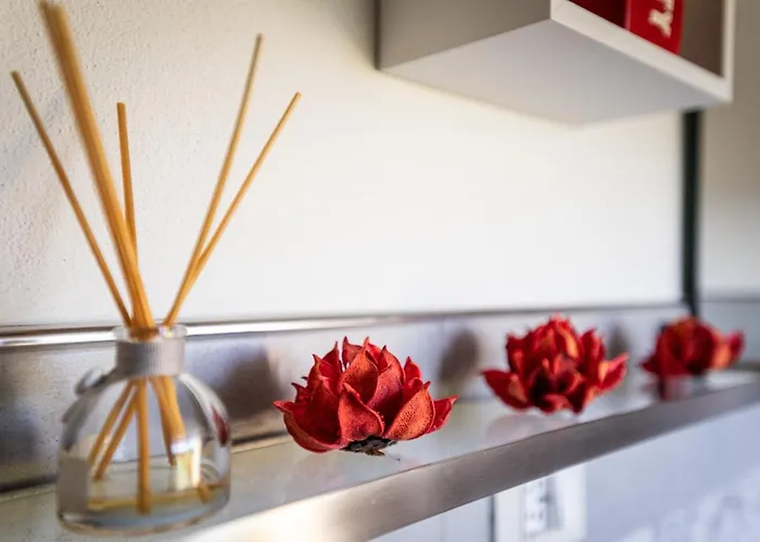 Col Di Pietra Daire Montaione